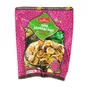 Mini Bhakhar Badi Haldirams 200g