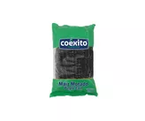 Purple Corn Maiz Morado Coexito 400g