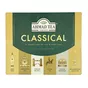 Zestaw czarnych herbat Classical Ahmad Tea 60 torebek