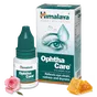 Krople do oczu Optha Care Himalaya 10ml