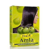 Amla w proszku 100g Hesh