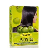 Amla Powder 100g Hesh