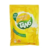 Napój w proszku ananasowy Pineapple Powder Drink Tang 125g