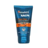 Power Glow Licorice Man Face Wash Himalaya 50ml