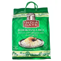 Ryż Jerrakasala India Gate 2kg