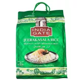 Ryż Jerrakasala India Gate 2kg