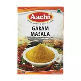 Przyprawa Garam Masala Aachi 100g