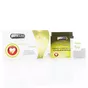 Wellness Tea - Cholesterol Control Hemani 20 torebek