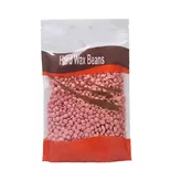 Hard Wax Beans Rose 500g