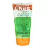 Saundarya Aoe Vera Gel Patanjali 300ml