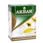 Herbata zielona Premium Green Tea Akbar 100g