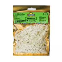 Melonenkern Whole Egusi Sun Bay 100g