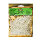 Semillas de melón Whole Egusi Sun Bay 100g