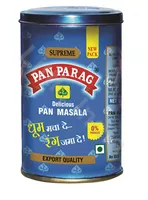 PAN PARAG Pan Masala - 100g