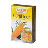 Mąka kukurydziana Supreme Corn Flour Ahmed 285g