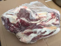 MUTTON GRECE boneless 1kg