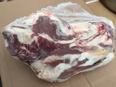 MUTTON GRECE boneless 1kg