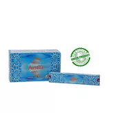  Aastha Agarbatti Incense 15g