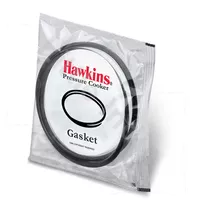 B10-09 Gasket pressure cooker seal ring Hawkins