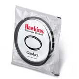 B10-09 Gasket pressure cooker seal ring Hawkins