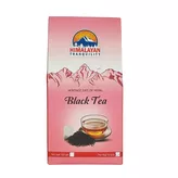 Black Tea Himalayan Tranquility 50 sachets