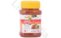 Marynowane mango w oleju Mango Tender Pickles MTR 300g