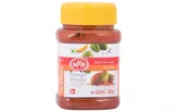 Marynowane mango w oleju Mango Tender Pickles MTR 300g