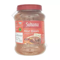 Meat Masala Suhana 1kg