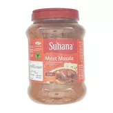 Przyprawa Meat Masala Suhana 1kg