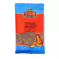 Przyprawa kminek czarny ziarna TRS 50g