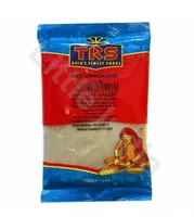 Pieprz biały mielony White Pepper Powder TRS 100g