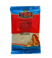 Молотый белый перец White Pepper Powder TRS 100g