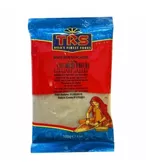 Pieprz biały mielony White Pepper Powder TRS 100g