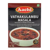 Vathakulambu Masala Aachi 200g