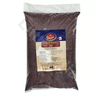 Proso Millet Kathmandu 5kg