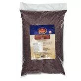 Millet Whole Miglio Kathmandu 5kg(Nepal)