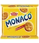 Krakersy Solone Monaco Parle 261,2g