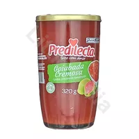 Goiabada Cremosa Predilecta 320g