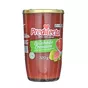 Kremowa pasta z guawy Goiabada Cremosa Predilecta 320g