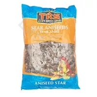 Przyprawa anyż gwiazdki Star Aniseeds TRS 50g