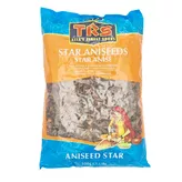 Aniseed TRS 50g(Star Anise)