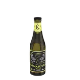 Premium Lager Beer 5% Kamasutra 330ml