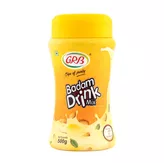 Напиток в порошке Badam Drink Mix GRB 500г