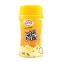 Badam Drink Mix GRB 500g