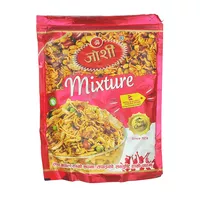 Przekąska nepalska Mixture Joshi 400g