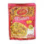 Nepalese Snack Mixture Joshi 400g