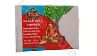 Sól czarna Kala Namak Black Salt TRS 100g