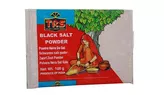 Sól czarna Kala Namak Black Salt TRS 100g