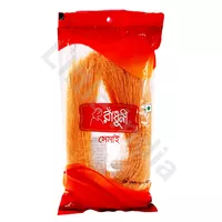 Vermicelli Semai Radhuni 200g