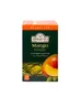 Herbata czarna Mango Magic Ahmad Tea 20 torebek